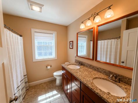 747 Allen Hill Road Brooklyn CT 06234