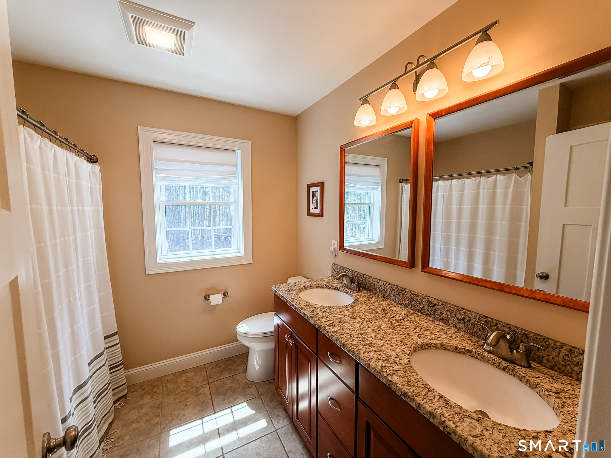 747 Allen Hill Road Brooklyn CT 06234