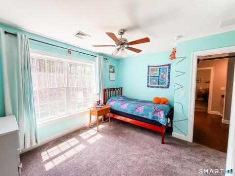 747 Allen Hill Road Brooklyn CT 06234