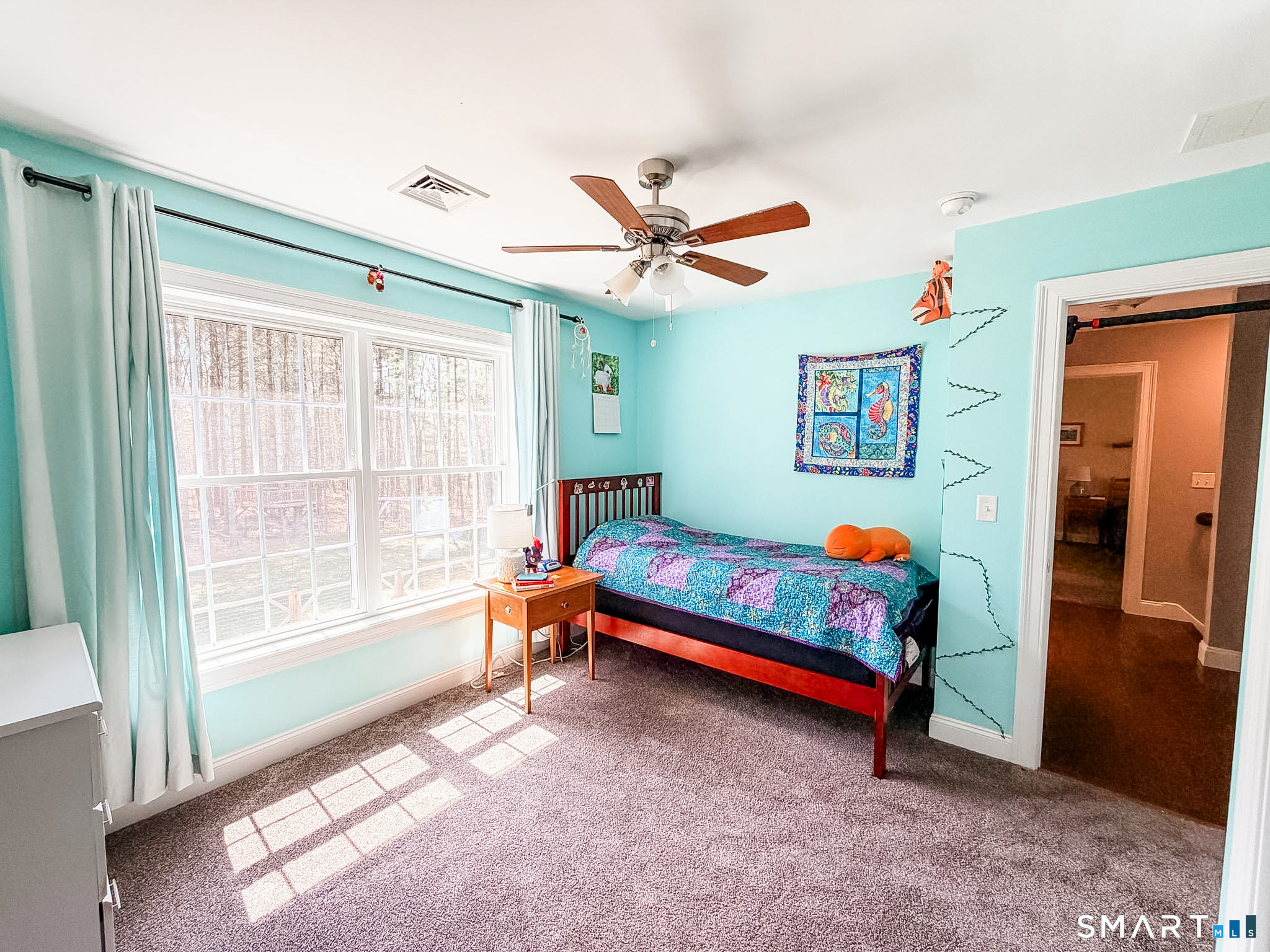 747 Allen Hill Road Brooklyn CT 06234
