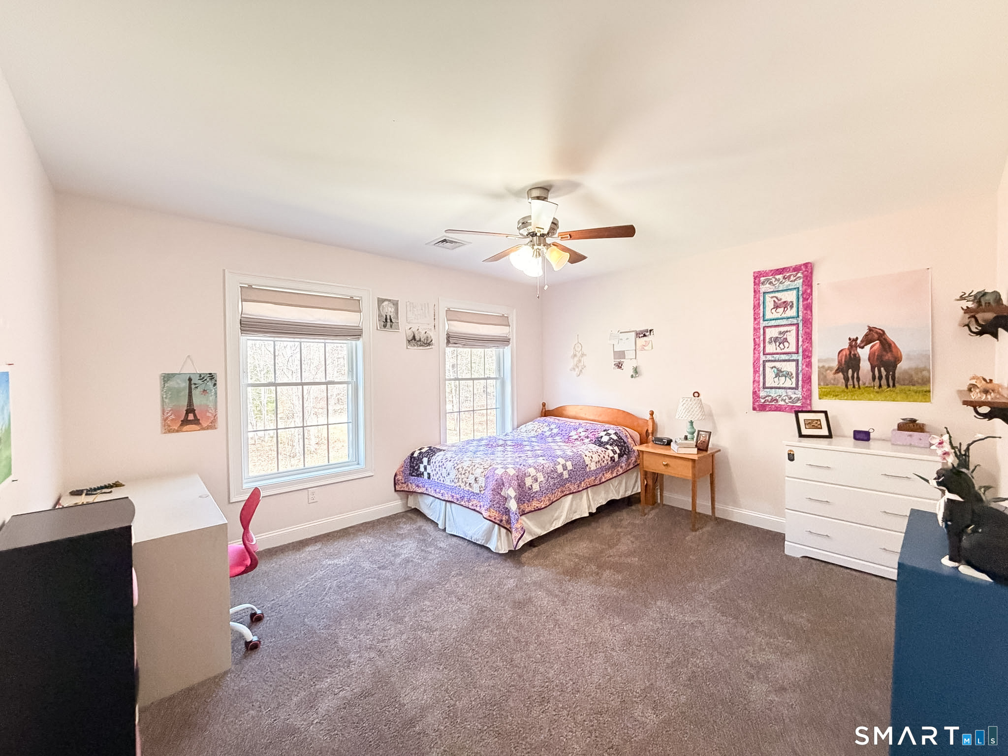 747 Allen Hill Road Brooklyn CT 06234