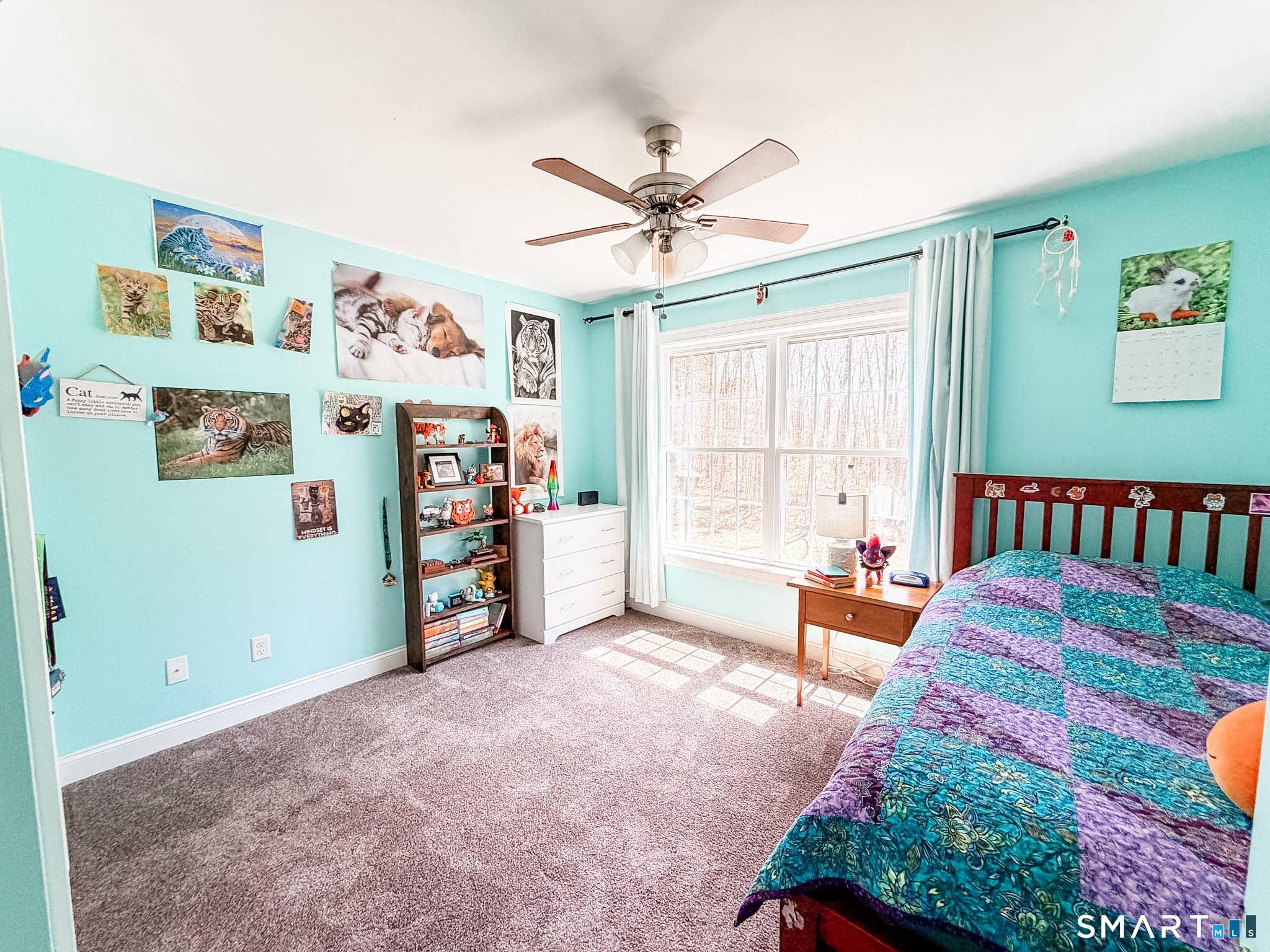 747 Allen Hill Road Brooklyn CT 06234