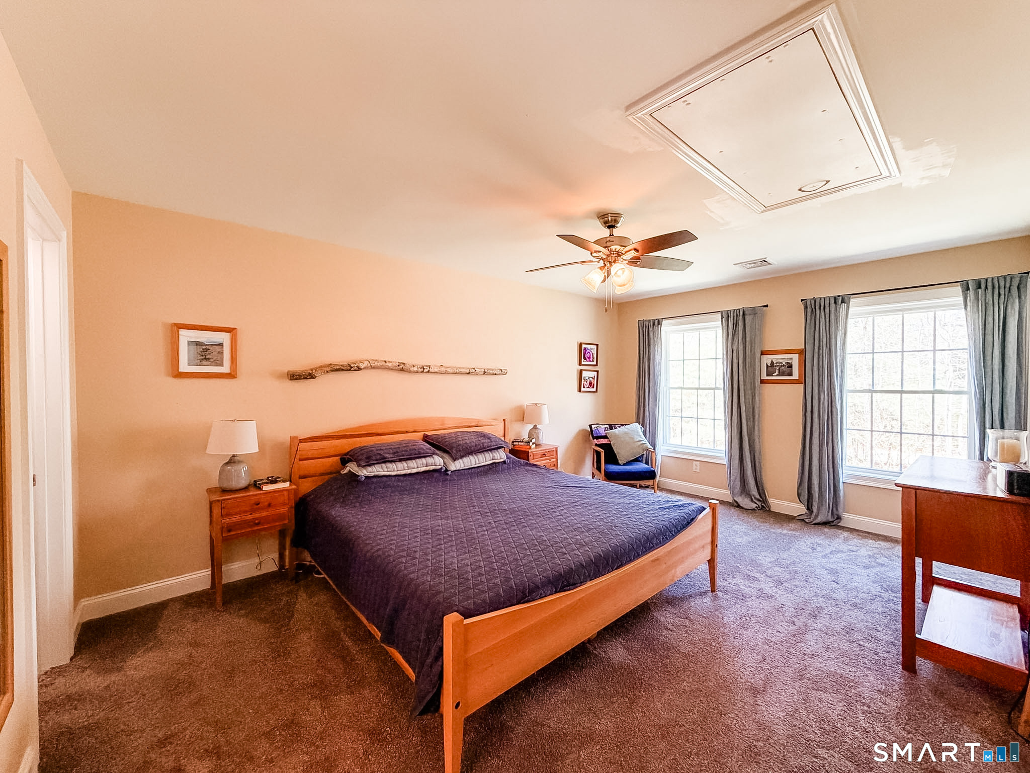 747 Allen Hill Road Brooklyn CT 06234