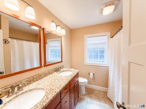 747 Allen Hill Road Brooklyn CT 06234