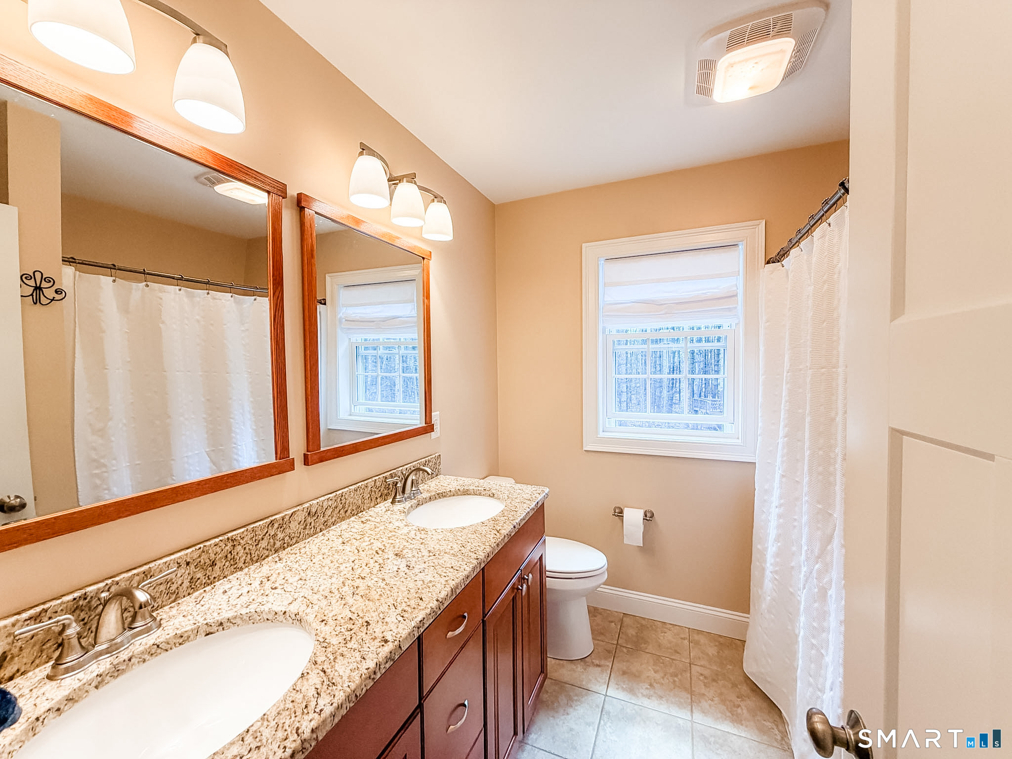 747 Allen Hill Road Brooklyn CT 06234