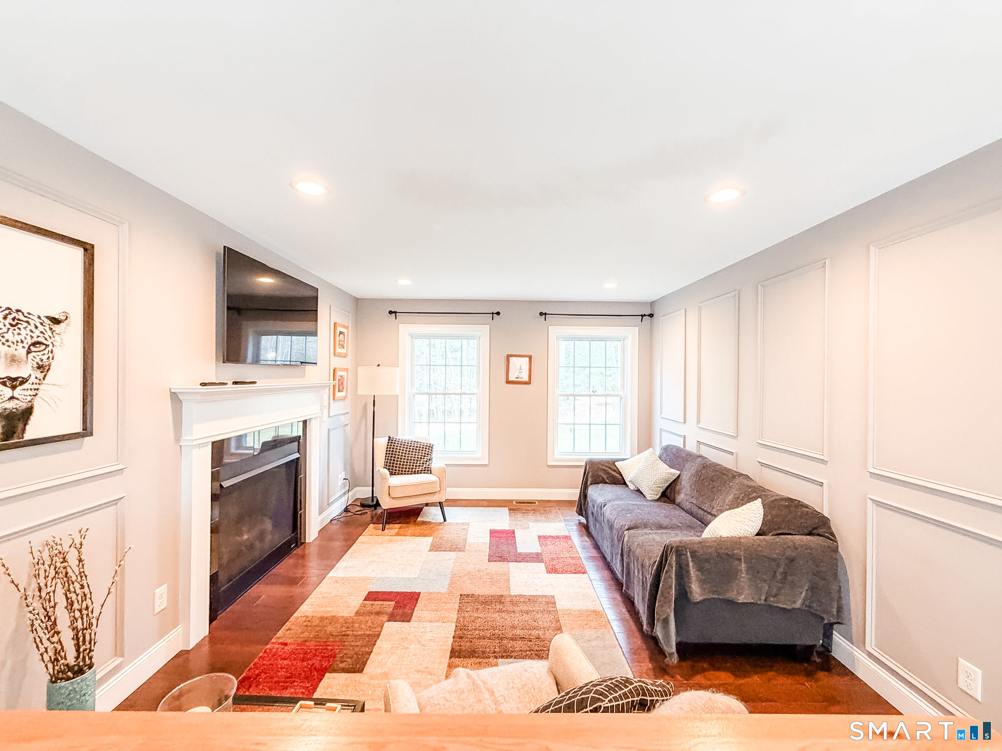 747 Allen Hill Road Brooklyn CT 06234