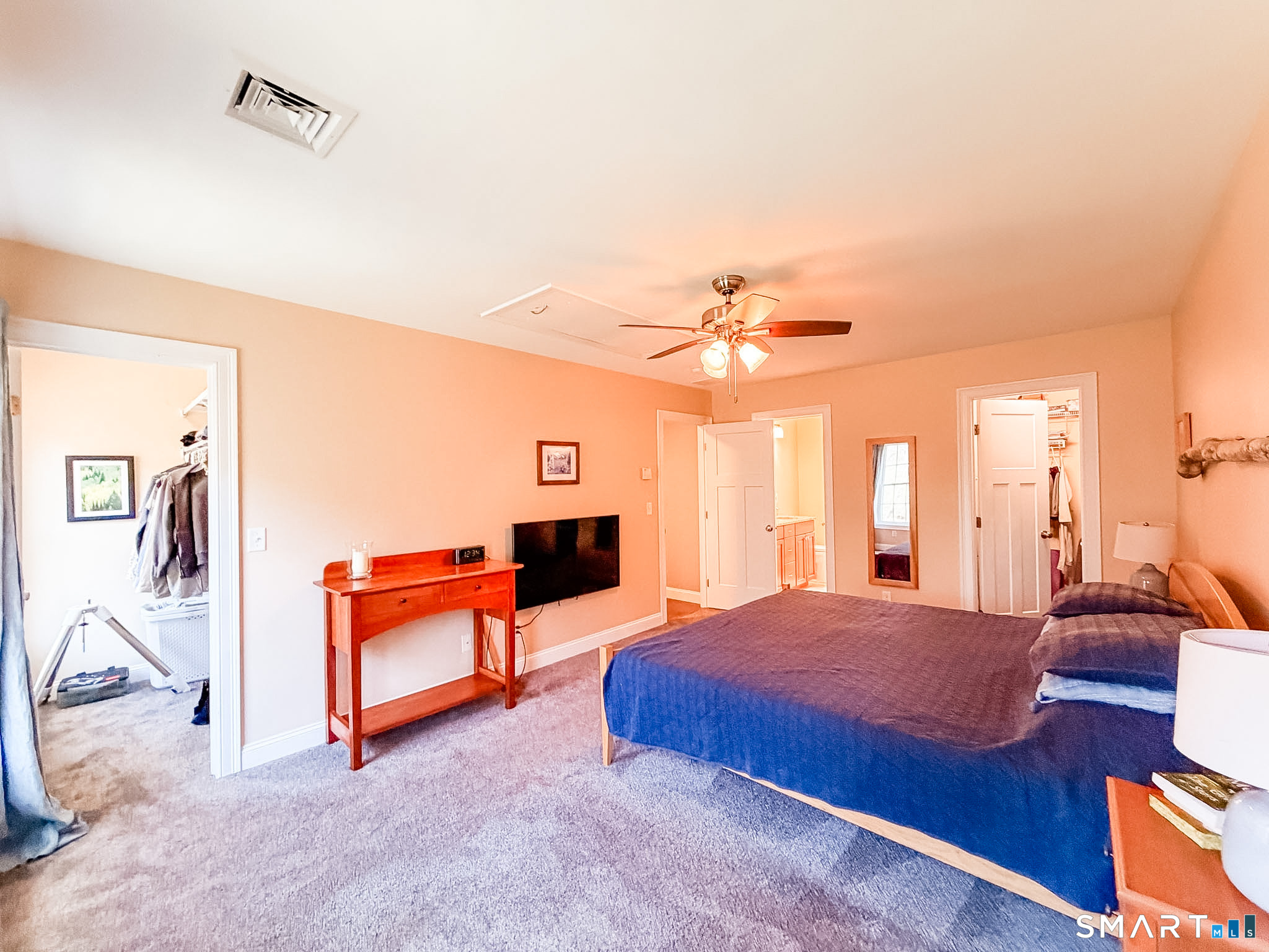 747 Allen Hill Road Brooklyn CT 06234