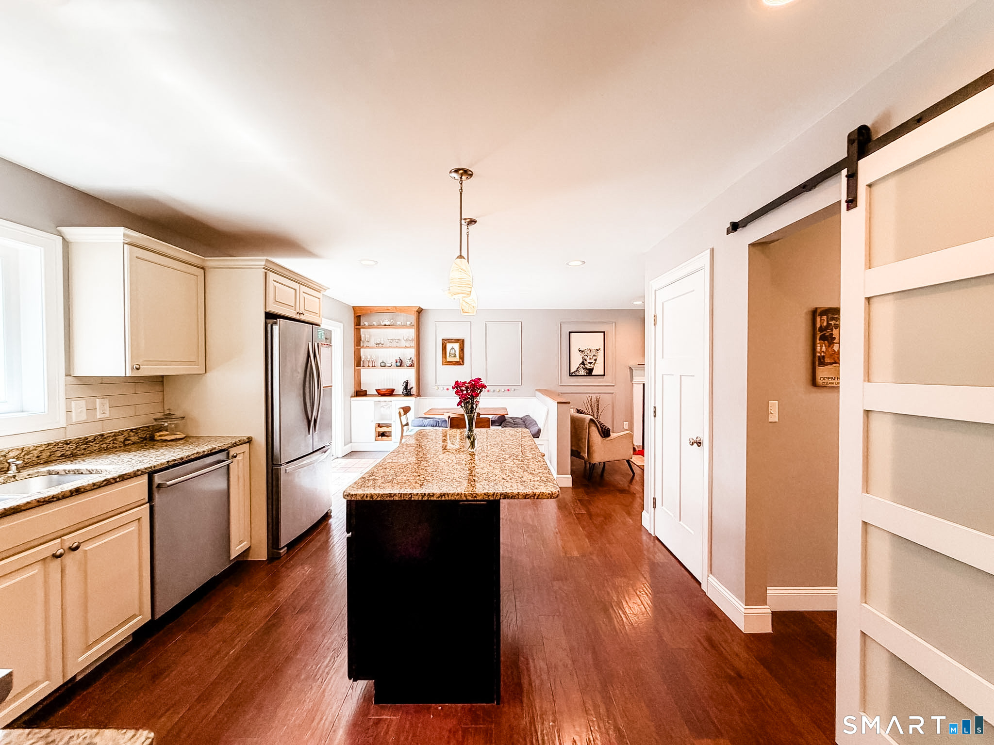 747 Allen Hill Road Brooklyn CT 06234