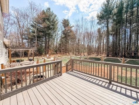 747 Allen Hill Road Brooklyn CT 06234