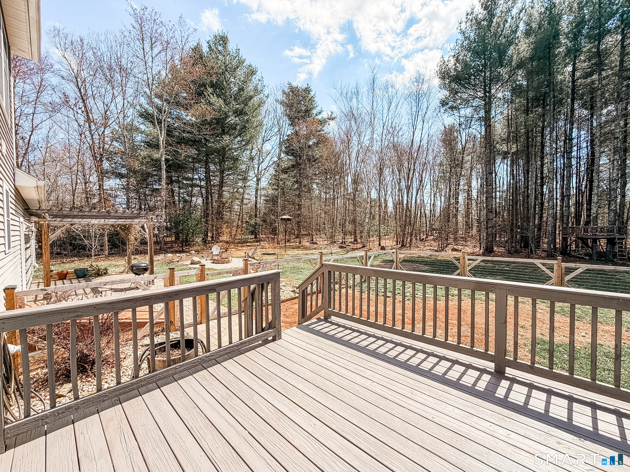 747 Allen Hill Road Brooklyn CT 06234