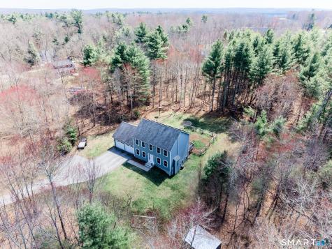 747 Allen Hill Road Brooklyn CT 06234