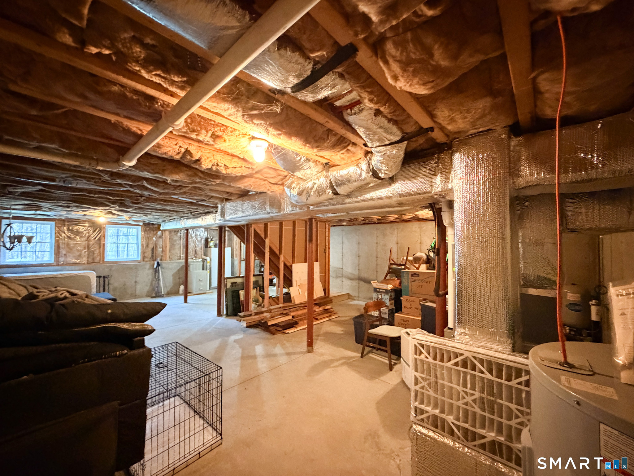 747 Allen Hill Road Brooklyn CT 06234