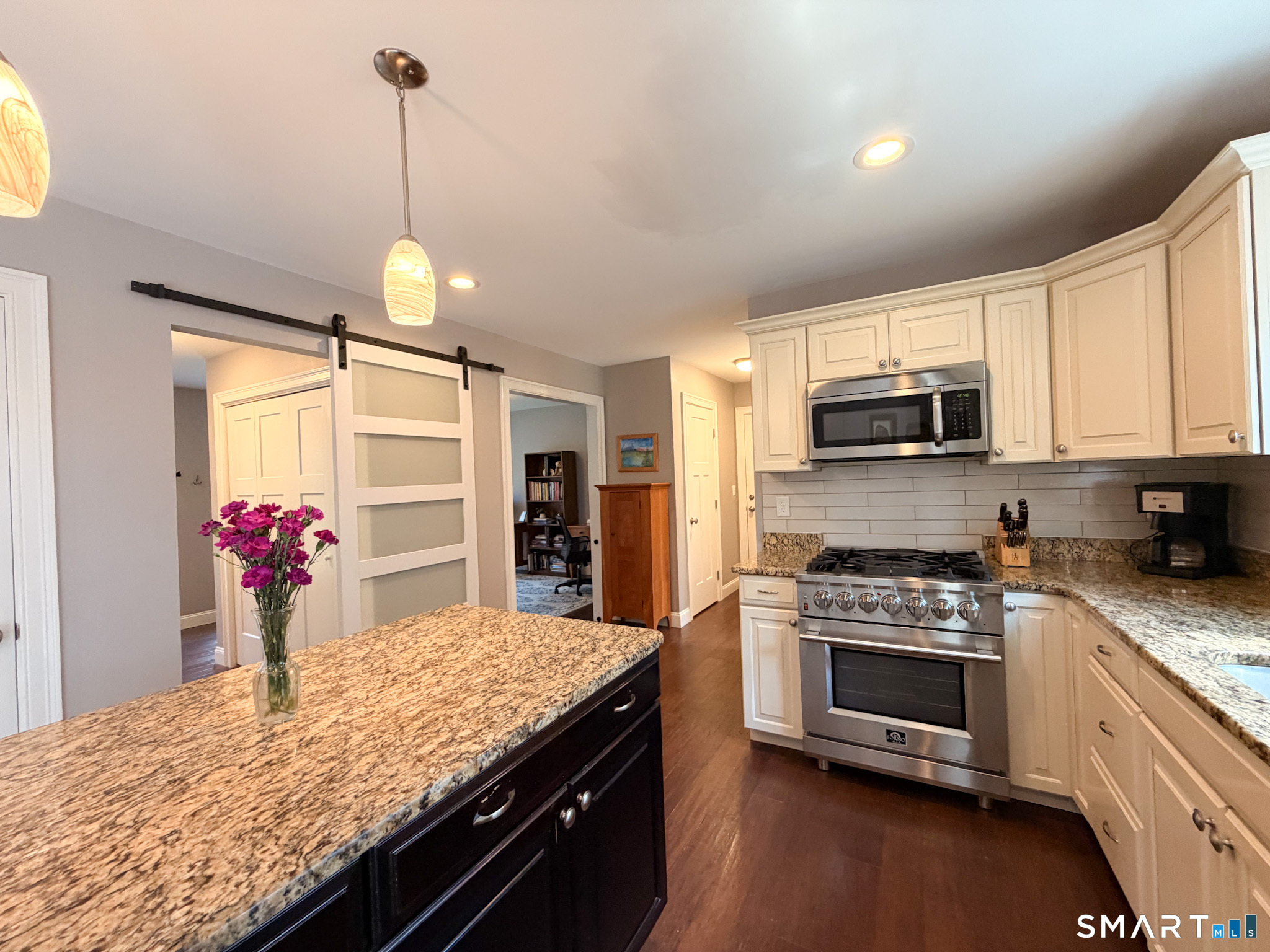 747 Allen Hill Road Brooklyn CT 06234