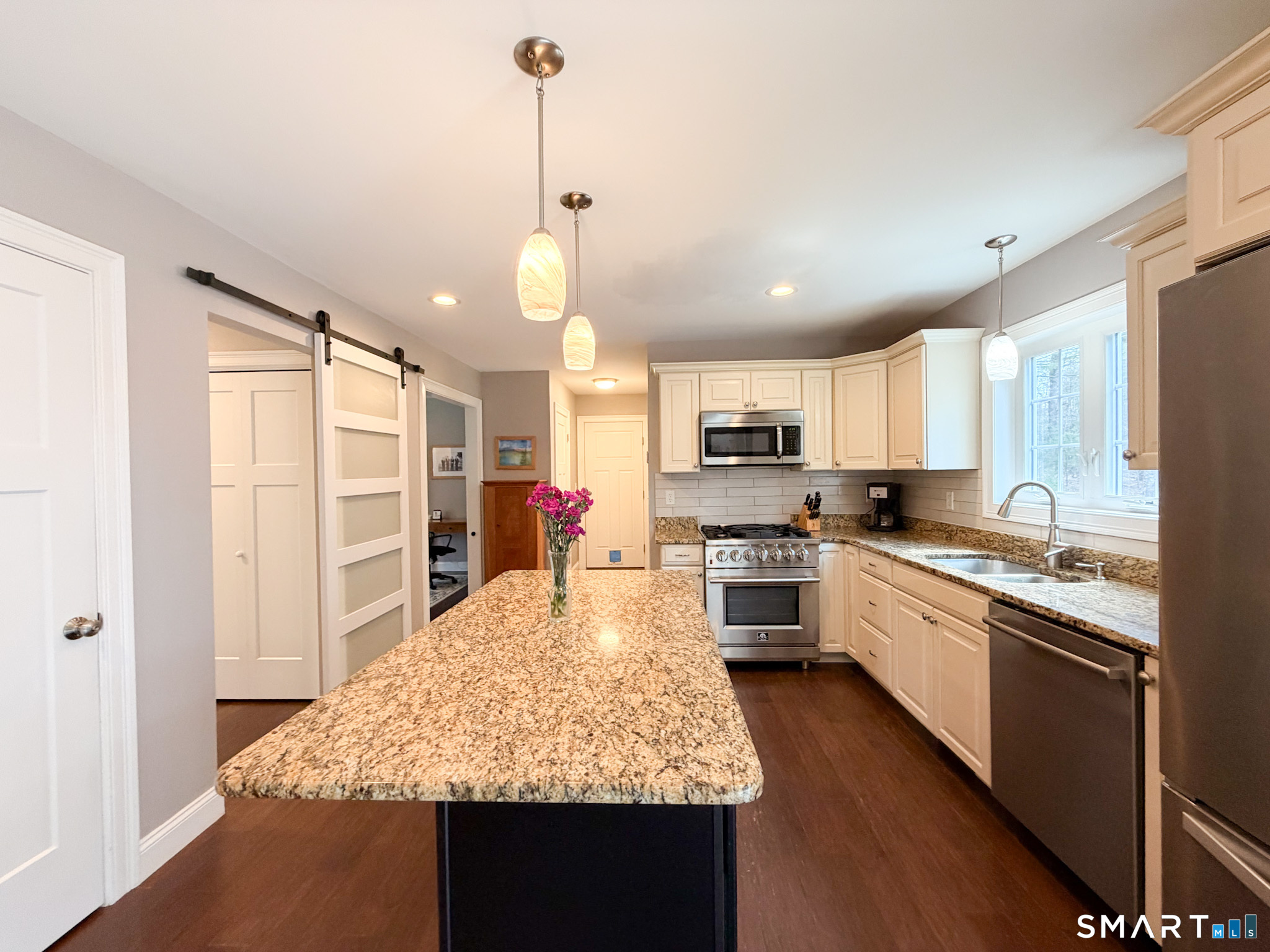 747 Allen Hill Road Brooklyn CT 06234