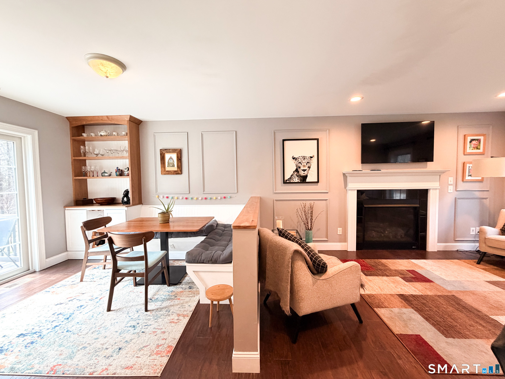 747 Allen Hill Road Brooklyn CT 06234