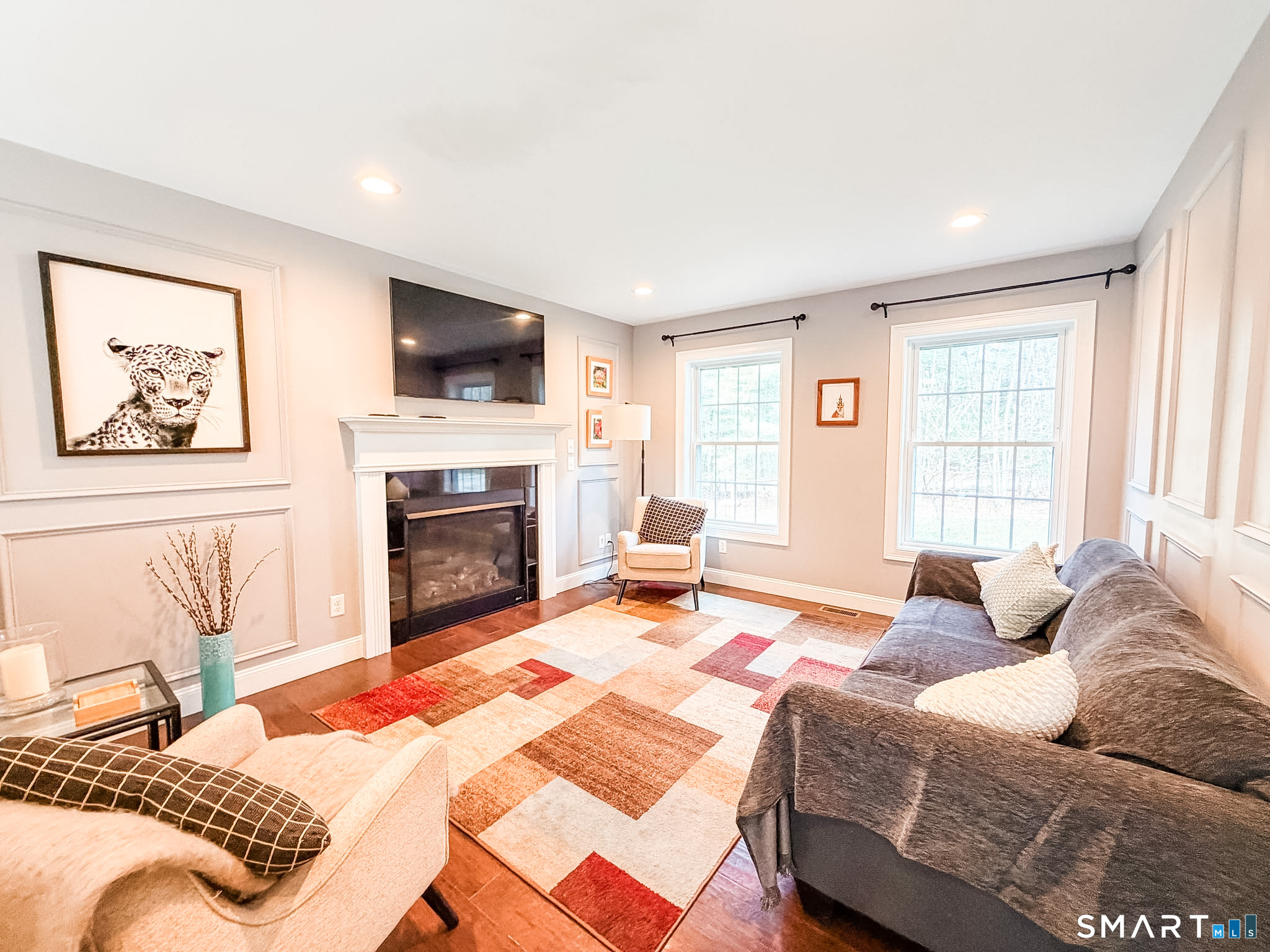 747 Allen Hill Road Brooklyn CT 06234