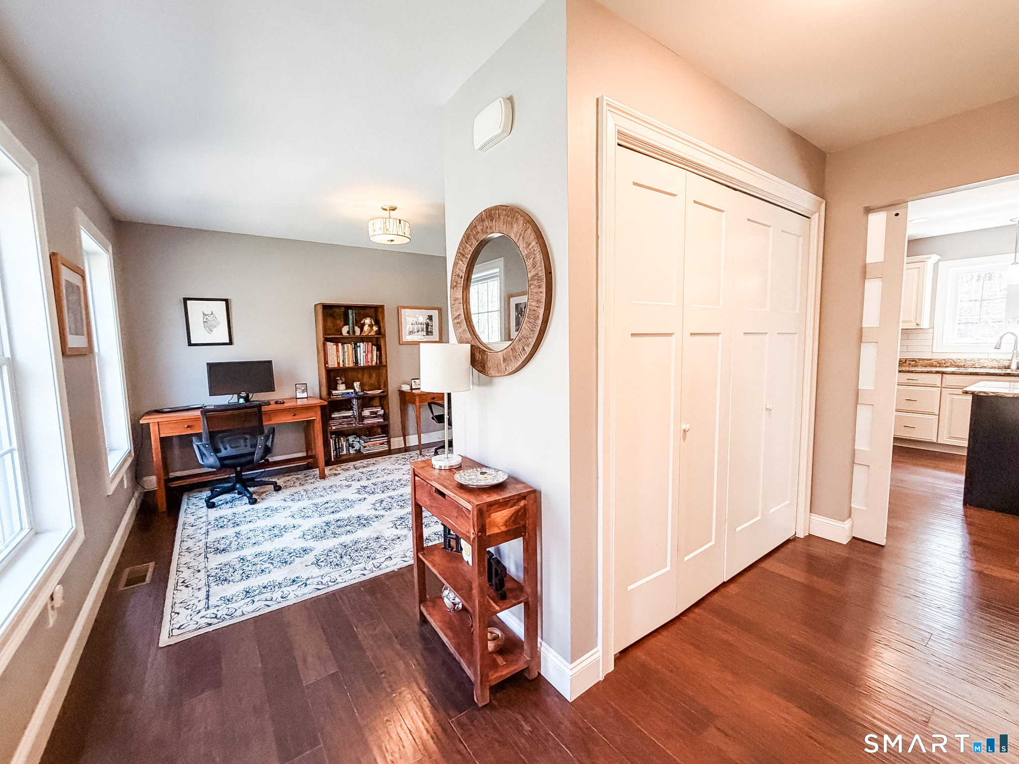 747 Allen Hill Road Brooklyn CT 06234
