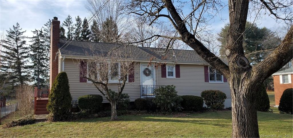 502 Lower Lane Berlin CT 06037