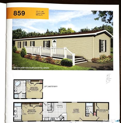91 Chaffeeville Road Mansfield CT 06250