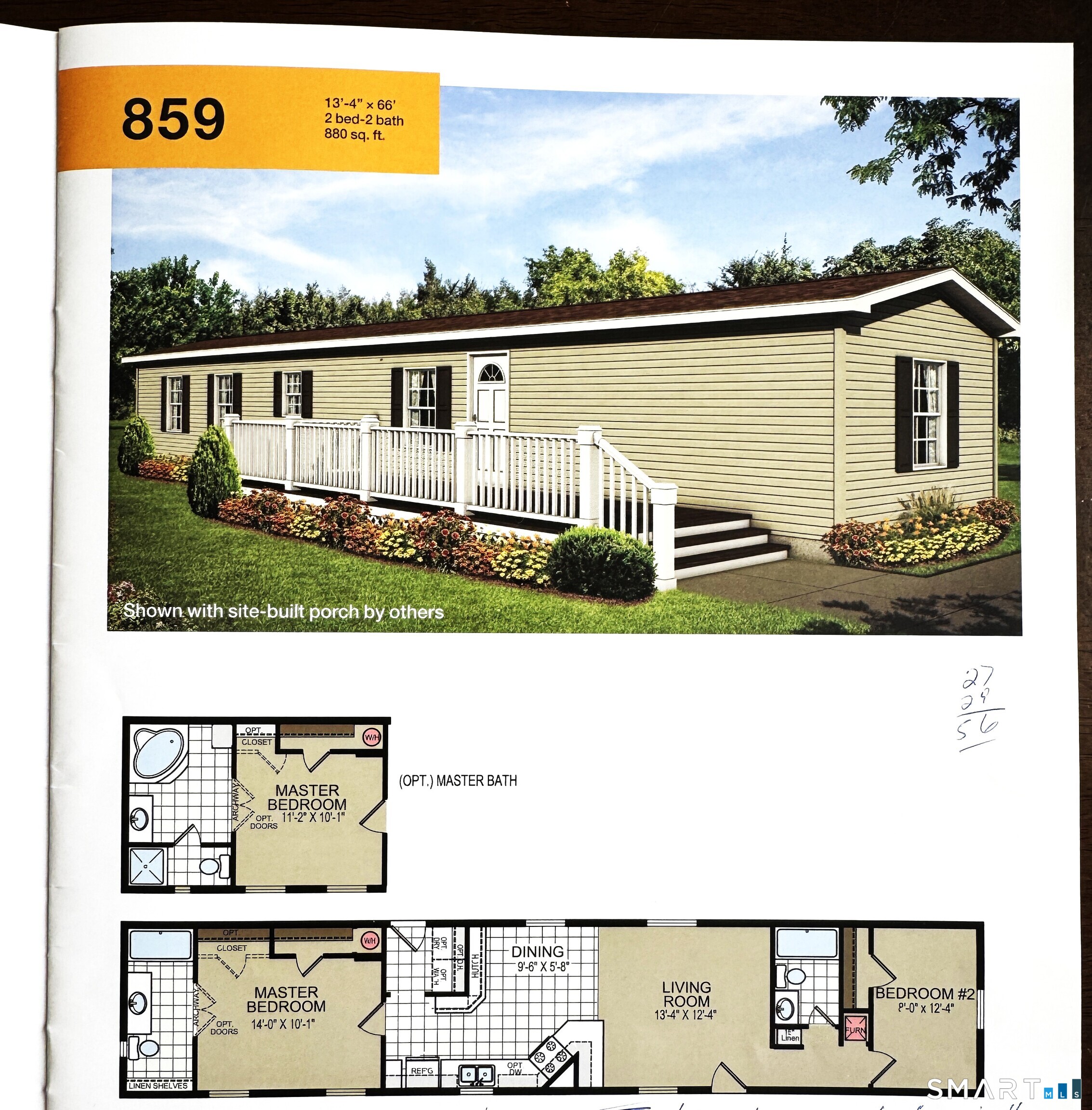 91 Chaffeeville Road Mansfield CT 06250