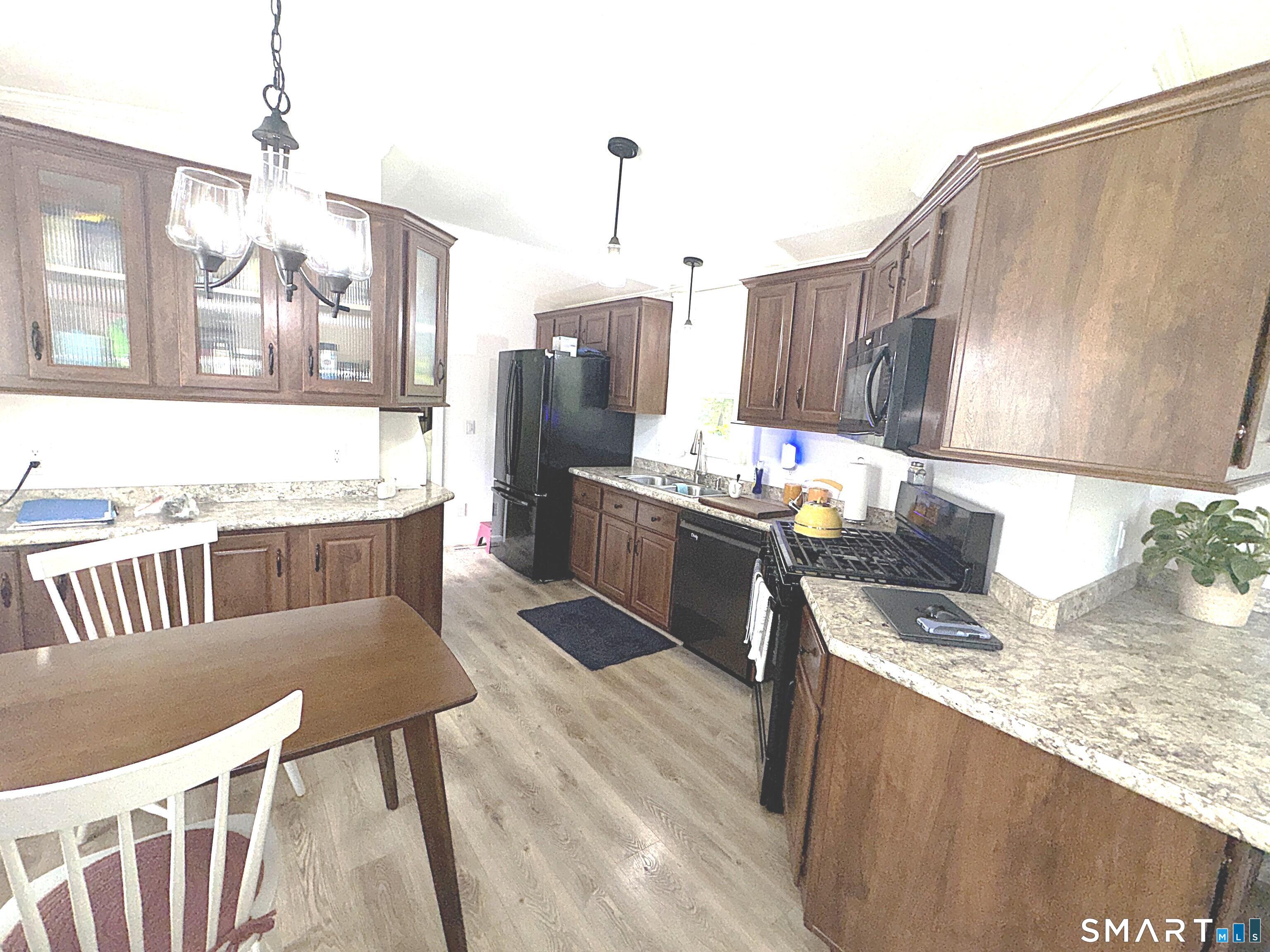 91 Chaffeeville Road Mansfield CT 06250