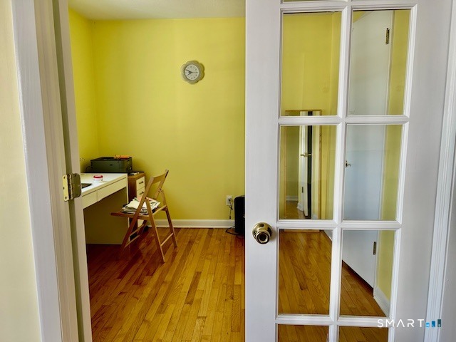 25 Suzanne Circle Fairfield CT 06824