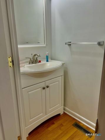 25 Suzanne Circle Fairfield CT 06824
