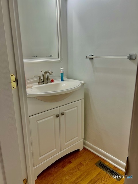 25 Suzanne Circle Fairfield CT 06824