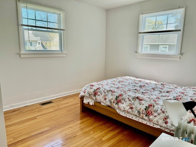 25 Suzanne Circle Fairfield CT 06824