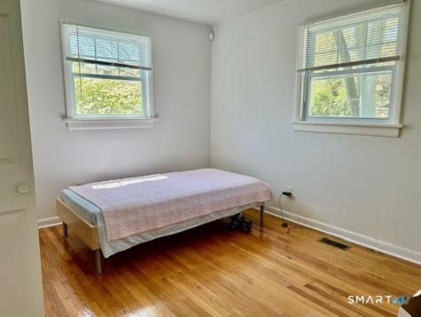 25 Suzanne Circle Fairfield CT 06824