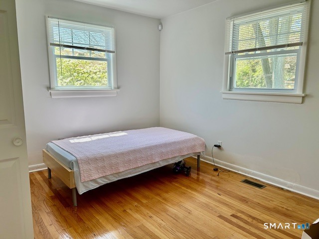 25 Suzanne Circle Fairfield CT 06824