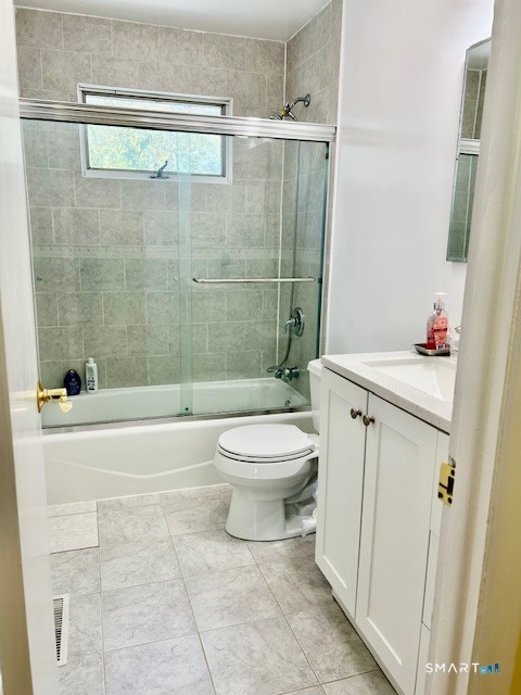 25 Suzanne Circle Fairfield CT 06824