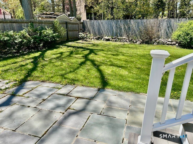 25 Suzanne Circle Fairfield CT 06824