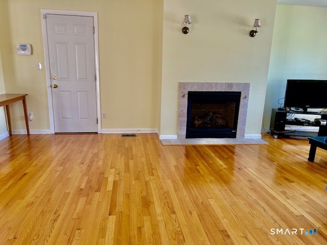 25 Suzanne Circle Fairfield CT 06824