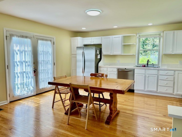 25 Suzanne Circle Fairfield CT 06824