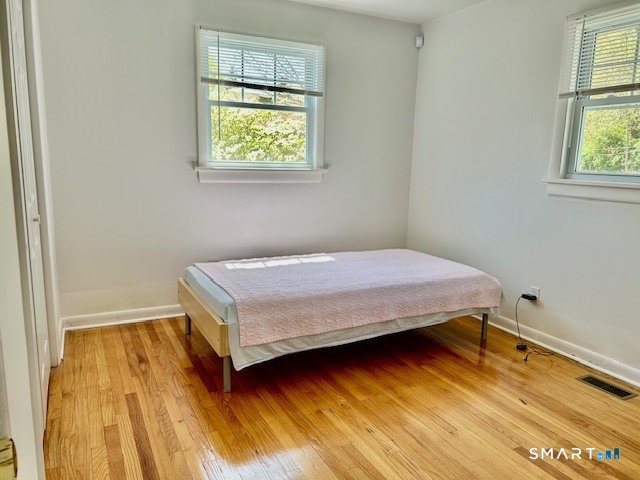 25 Suzanne Circle Fairfield CT 06824