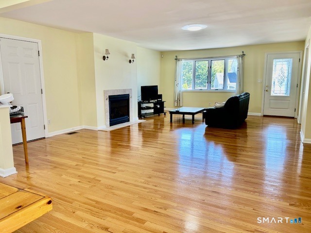 25 Suzanne Circle Fairfield CT 06824