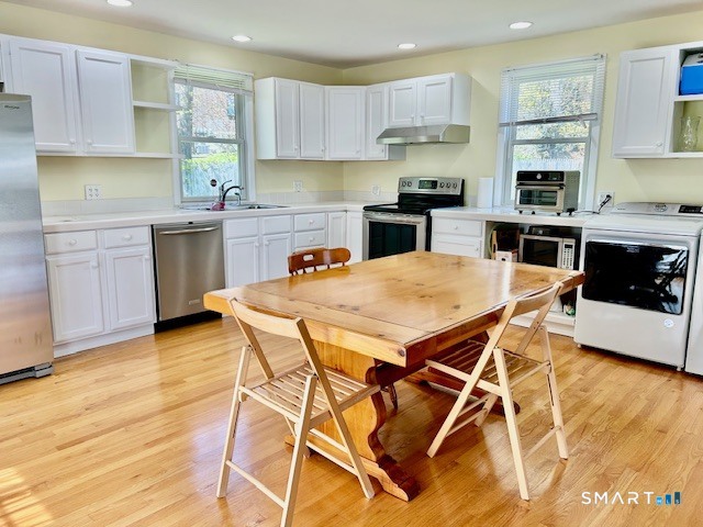 25 Suzanne Circle Fairfield CT 06824