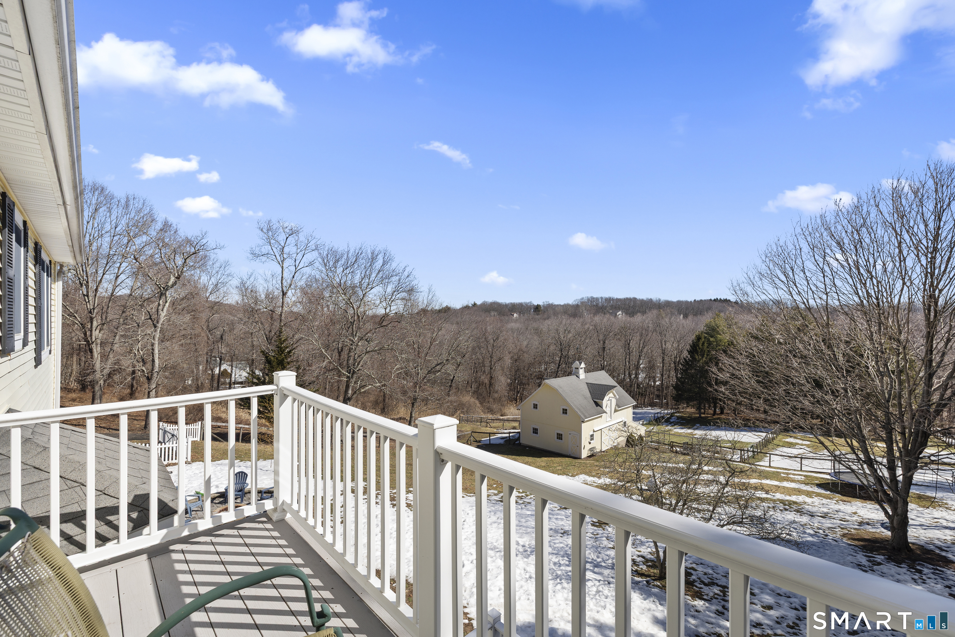 105 Building Brook Road Hamden CT 06514