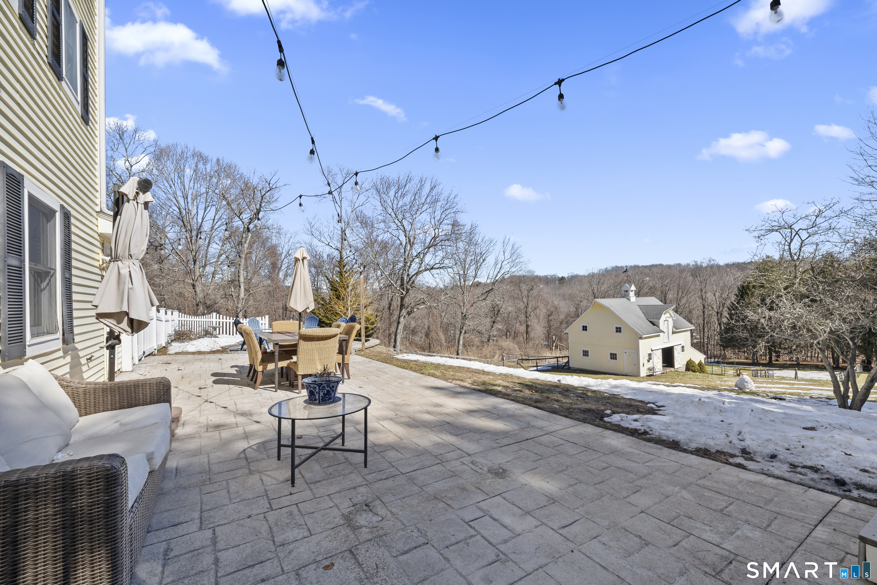 105 Building Brook Road Hamden CT 06514