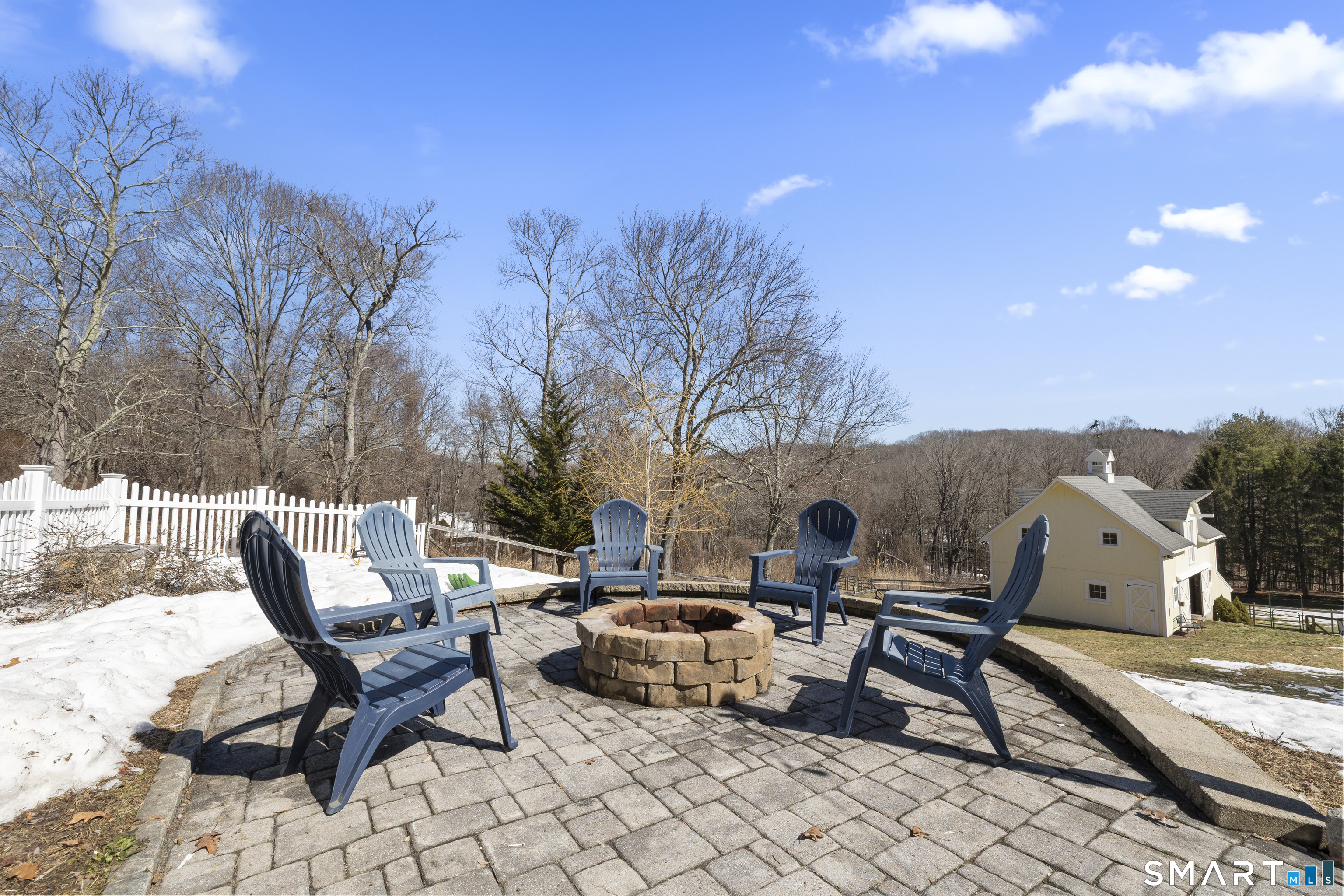 105 Building Brook Road Hamden CT 06514