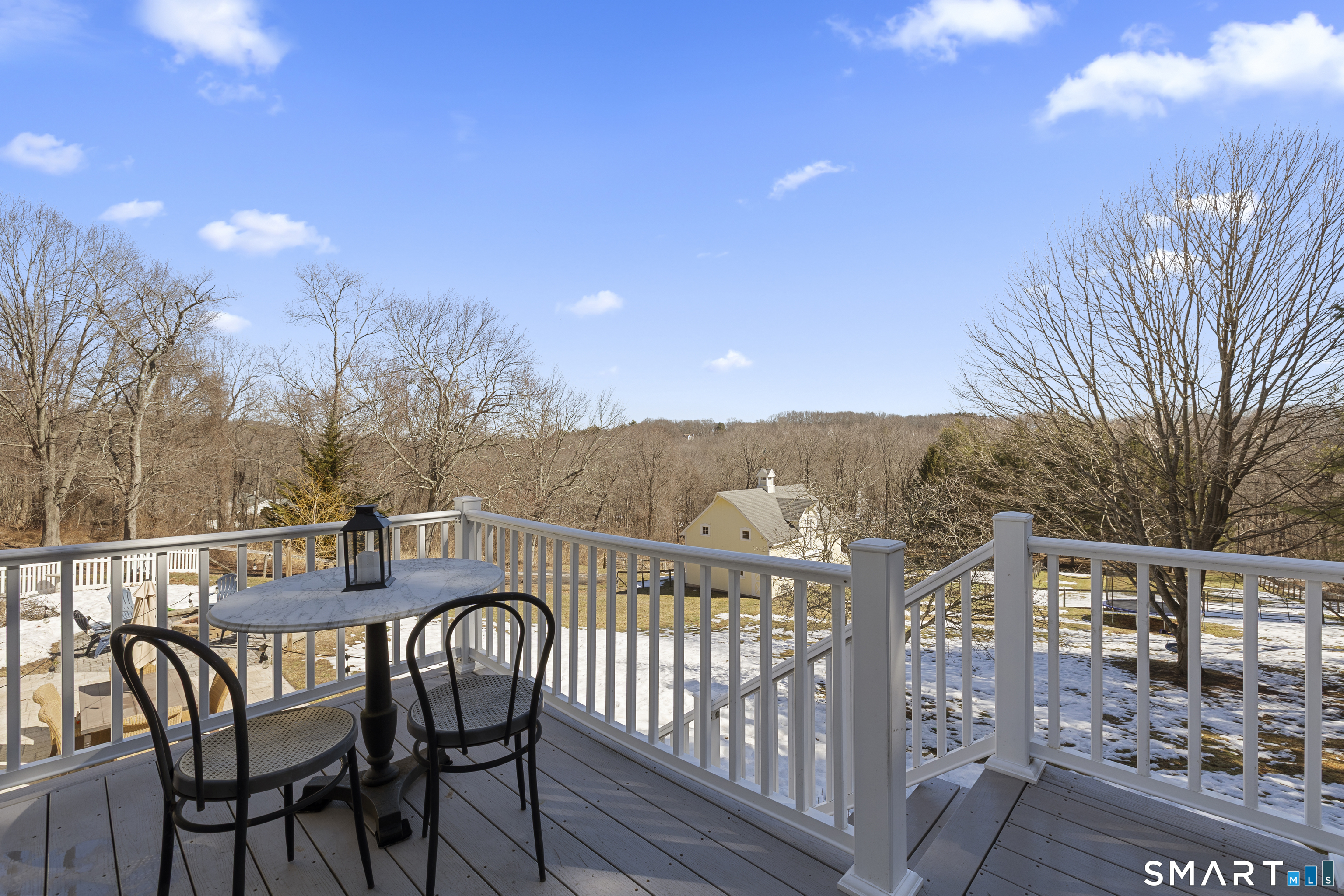 105 Building Brook Road Hamden CT 06514