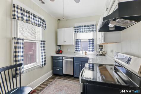 47 Furnace Avenue Stafford CT 06076