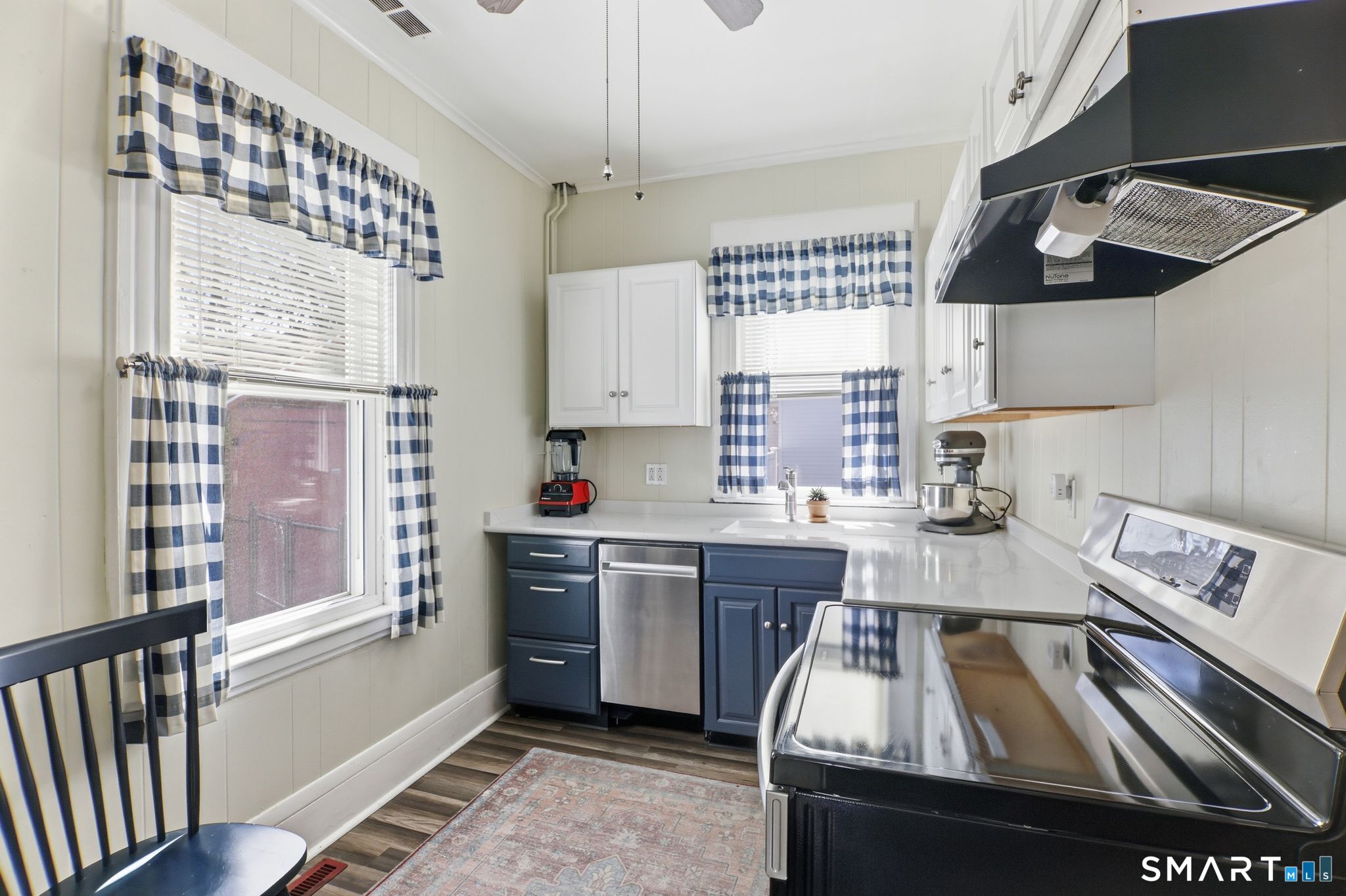 47 Furnace Avenue Stafford CT 06076