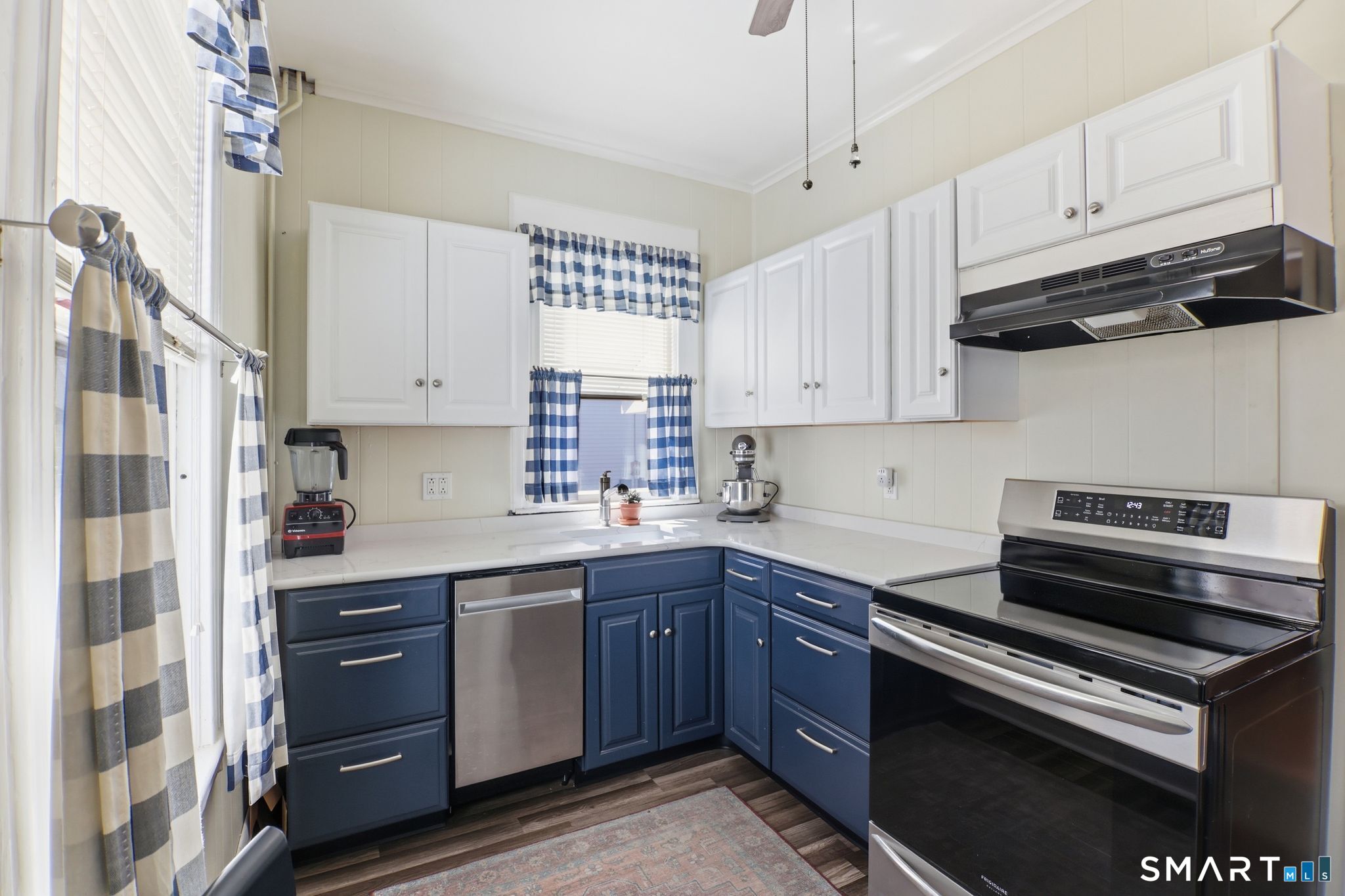 47 Furnace Avenue Stafford CT 06076