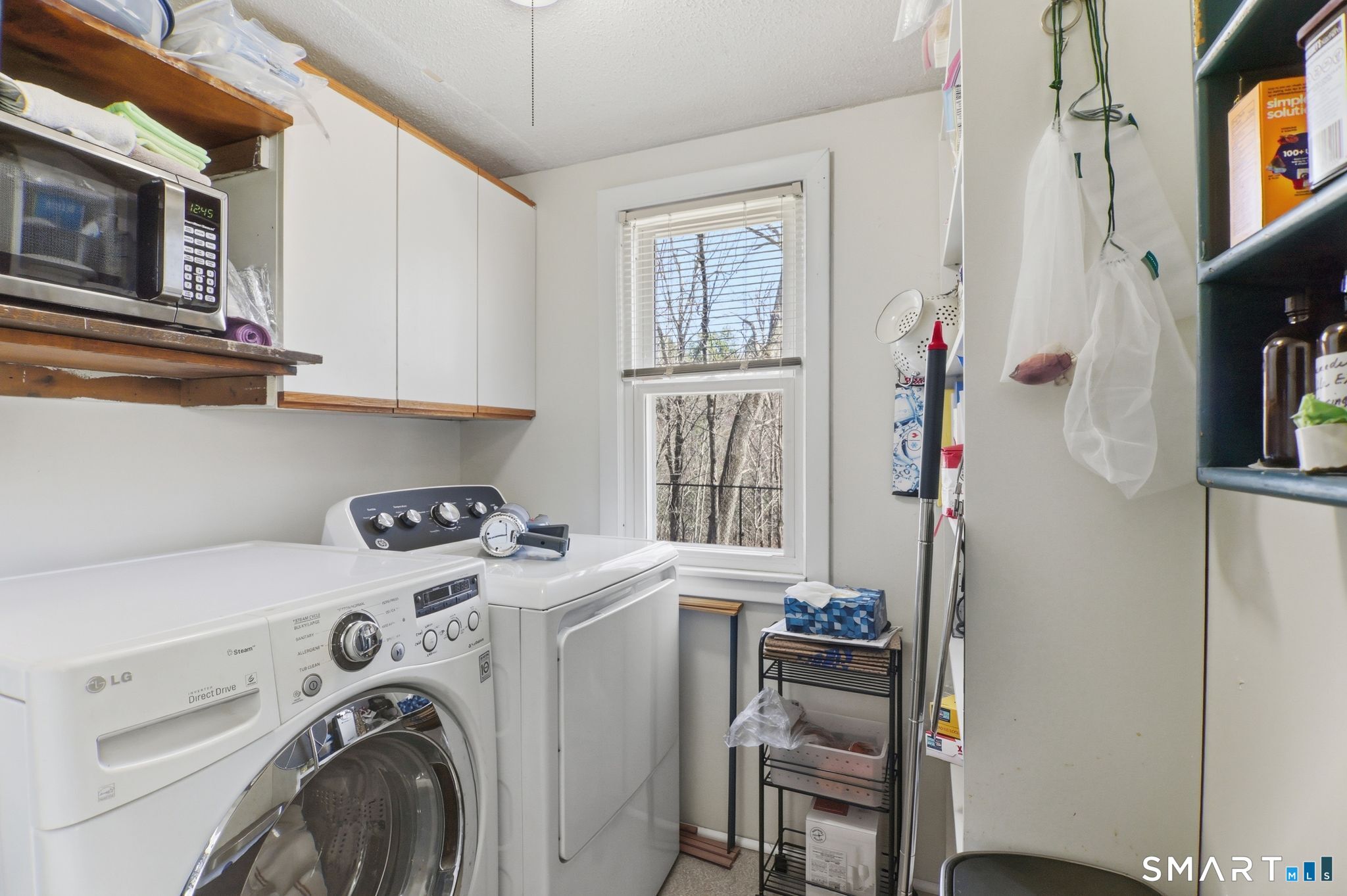 47 Furnace Avenue Stafford CT 06076
