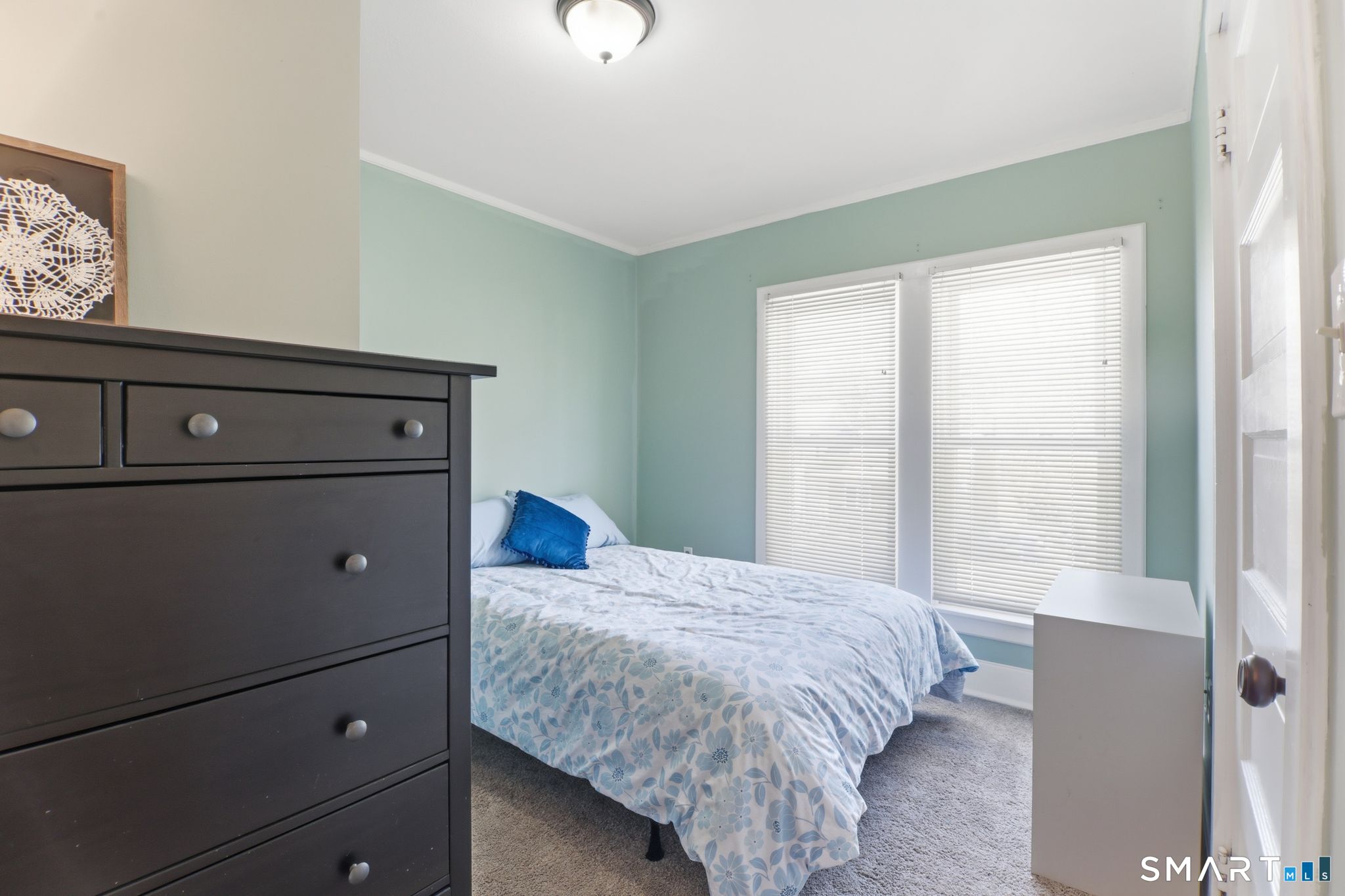 47 Furnace Avenue Stafford CT 06076
