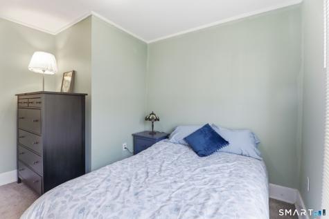 47 Furnace Avenue Stafford CT 06076