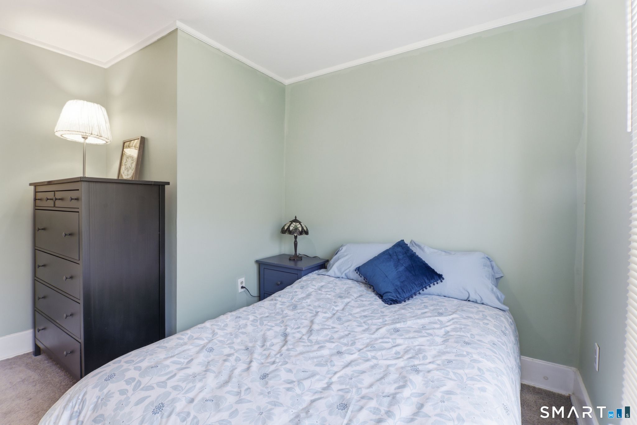 47 Furnace Avenue Stafford CT 06076