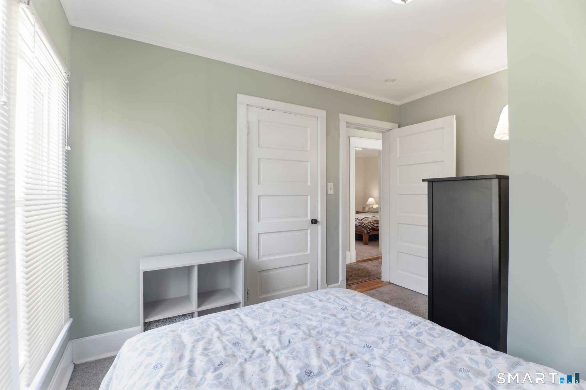 47 Furnace Avenue Stafford CT 06076